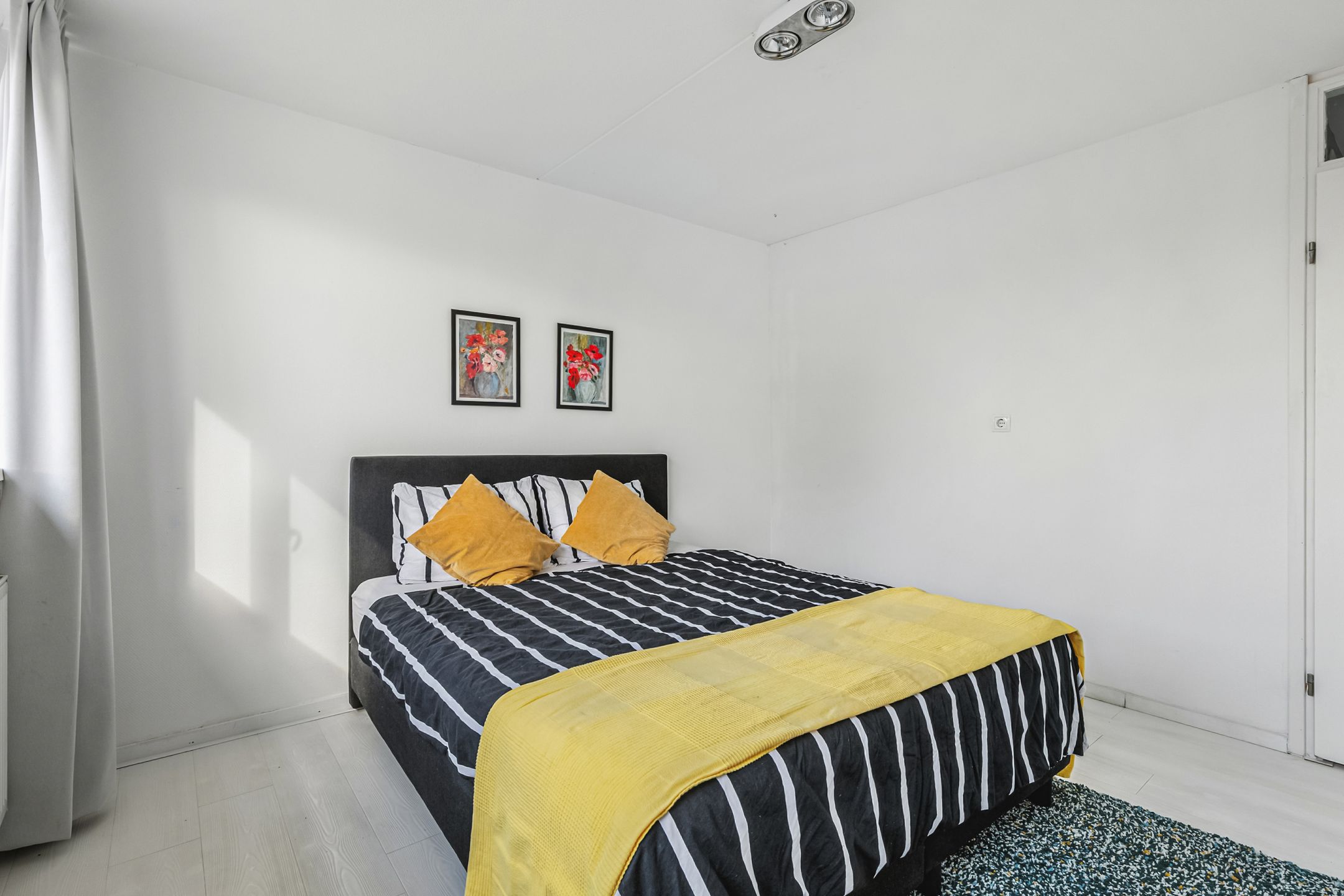 Foto 33 van Wethouder van Haperenstraat 37