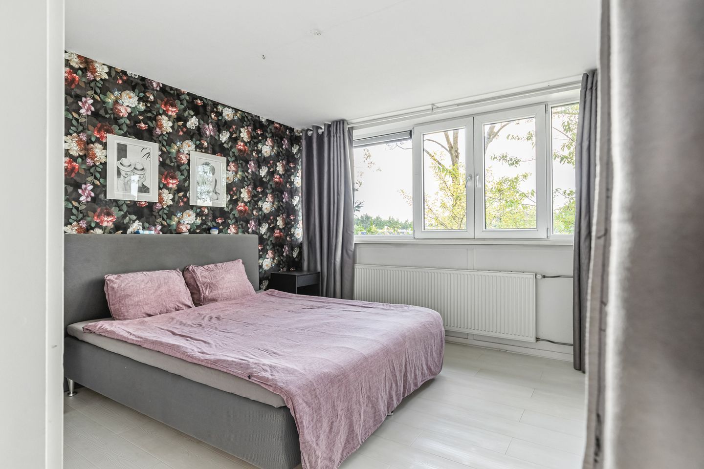 Foto 34 van Wethouder van Haperenstraat 37