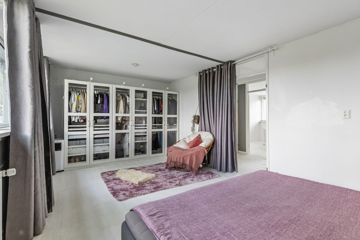 Foto 35 van Wethouder van Haperenstraat 37