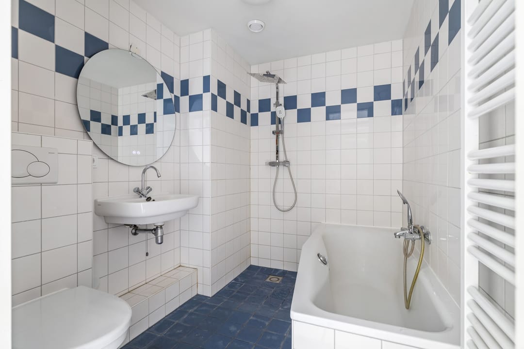 Foto 37 van Wethouder van Haperenstraat 37