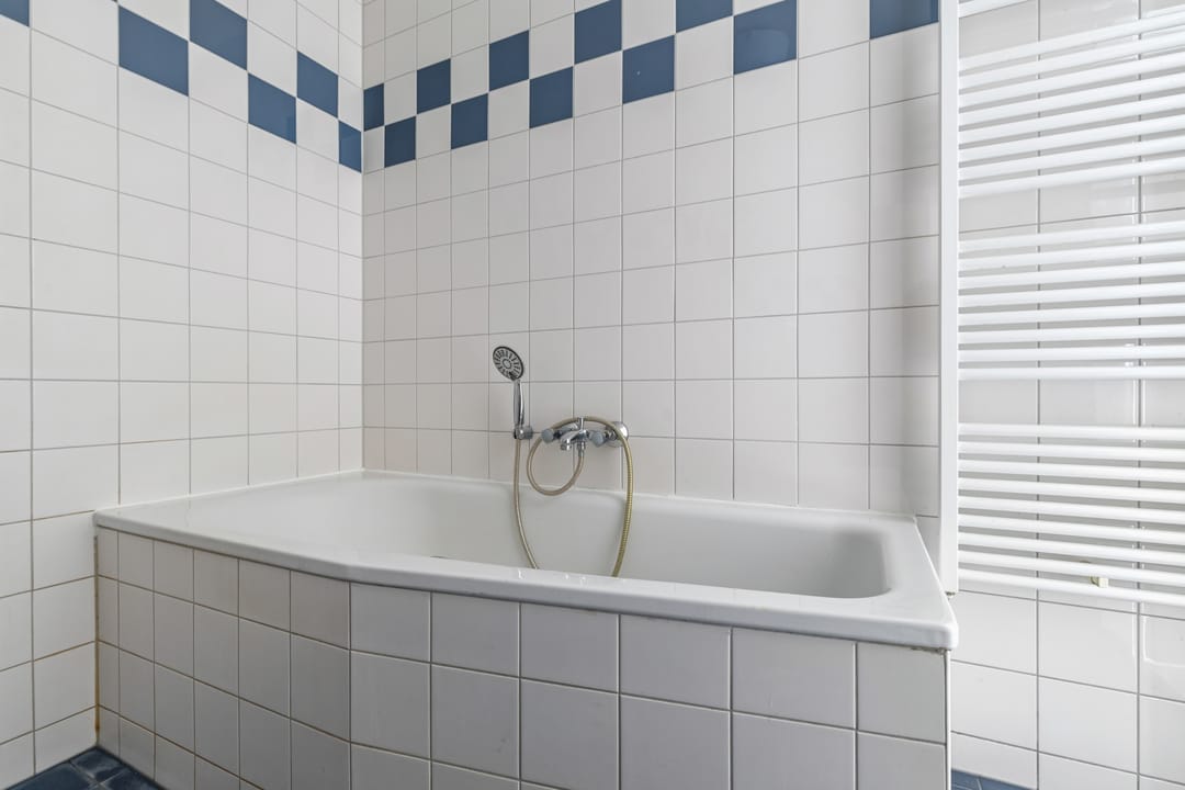 Foto 38 van Wethouder van Haperenstraat 37