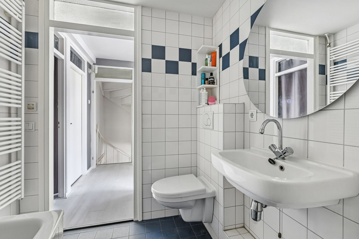 Foto 40 van Wethouder van Haperenstraat 37