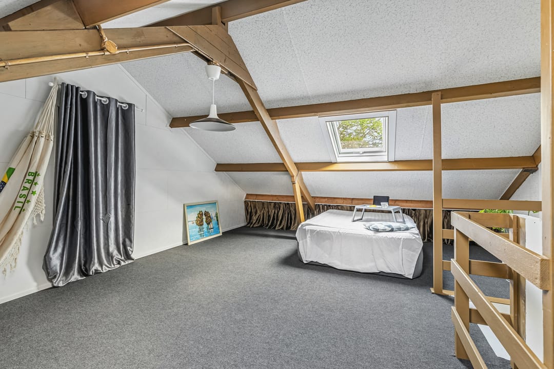 Foto 41 van Wethouder van Haperenstraat 37