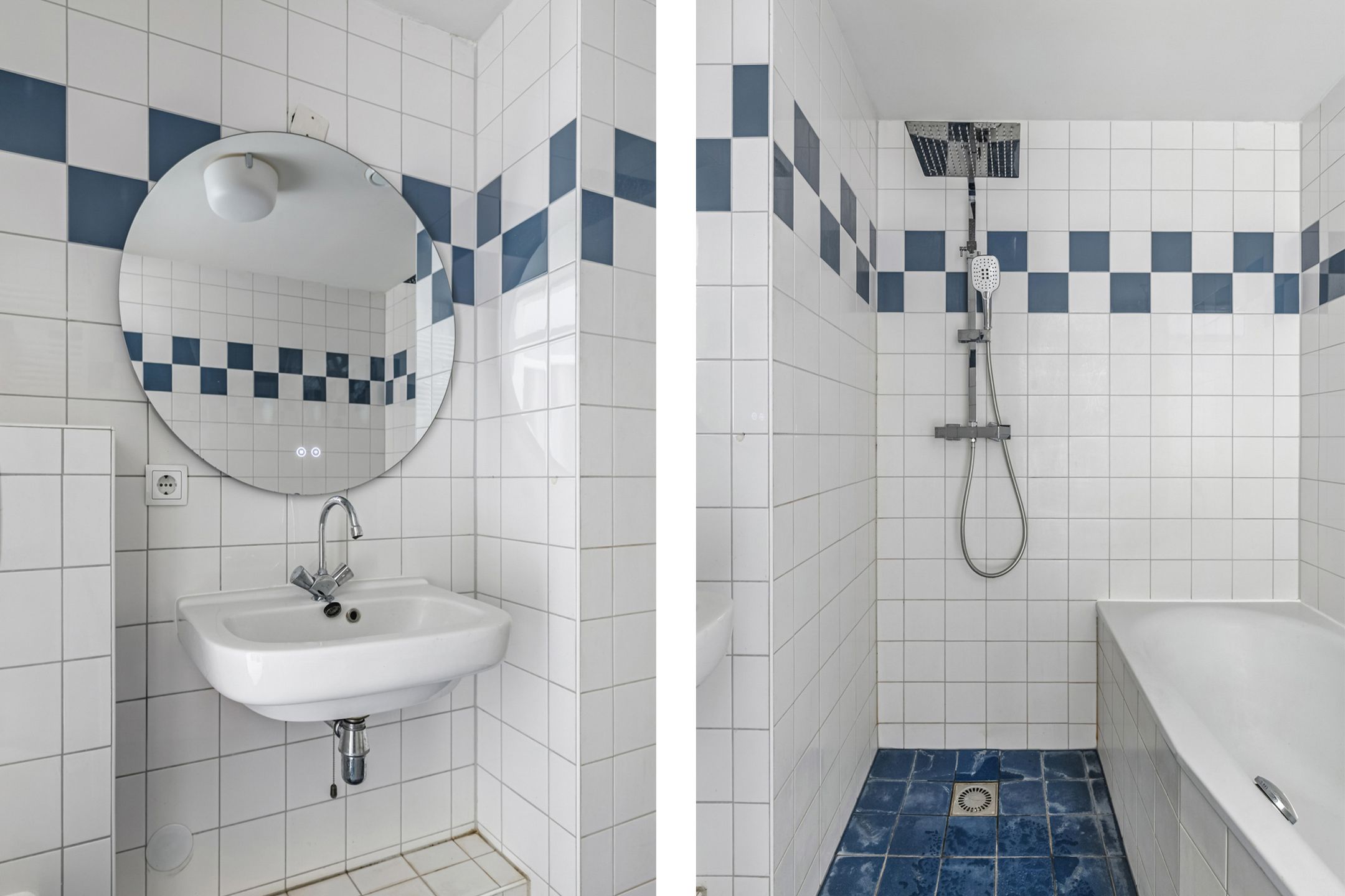 Foto 39 van Wethouder van Haperenstraat 37