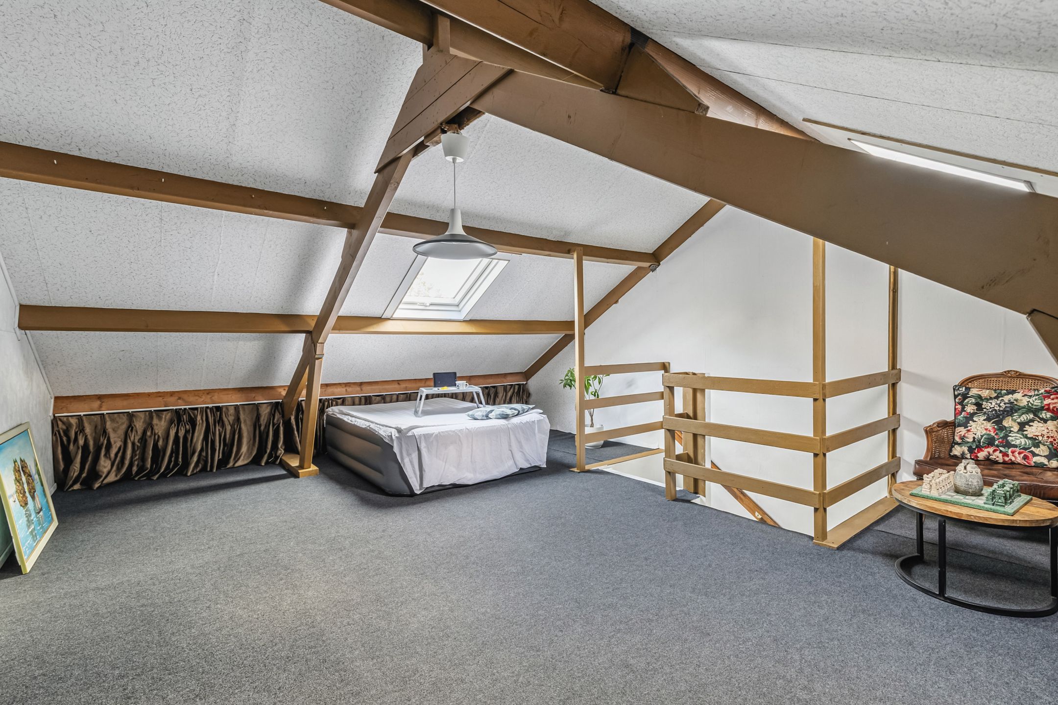 Foto 42 van Wethouder van Haperenstraat 37