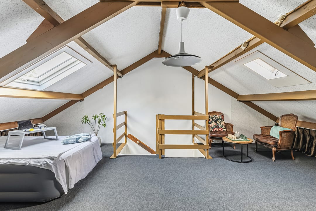 Foto 43 van Wethouder van Haperenstraat 37