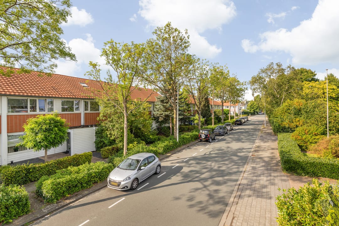 Foto 53 van Wethouder van Haperenstraat 37