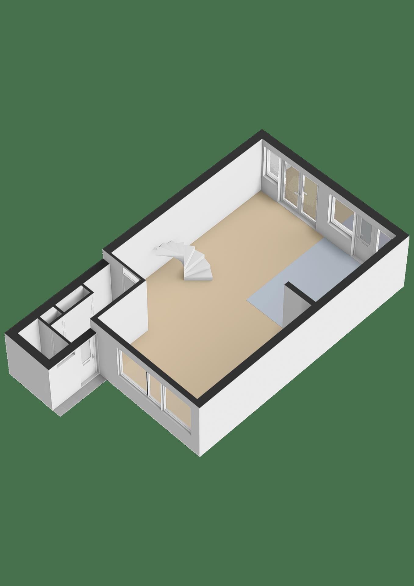 Foto 55 van Wethouder van Haperenstraat 37