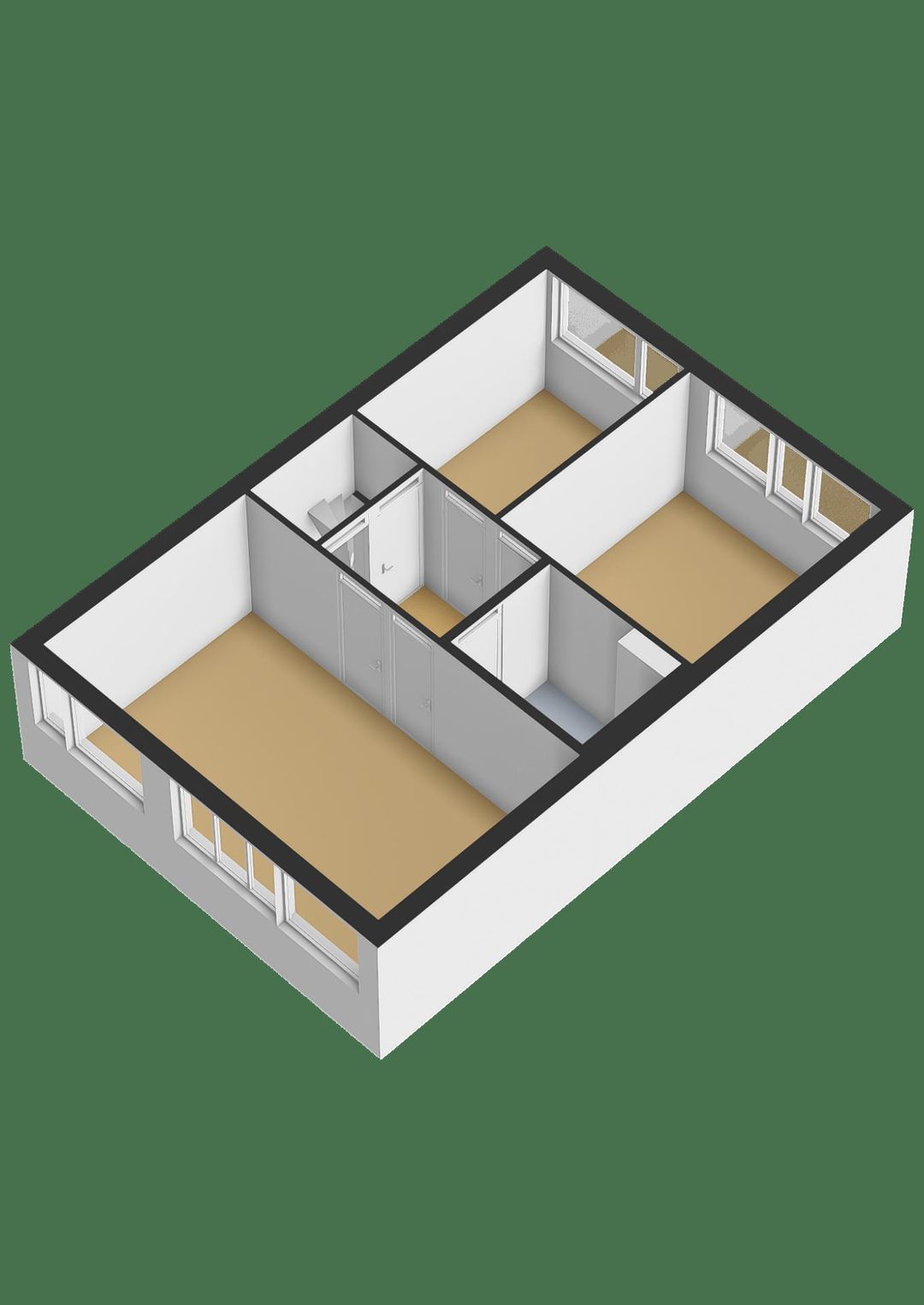 Foto 58 van Wethouder van Haperenstraat 37