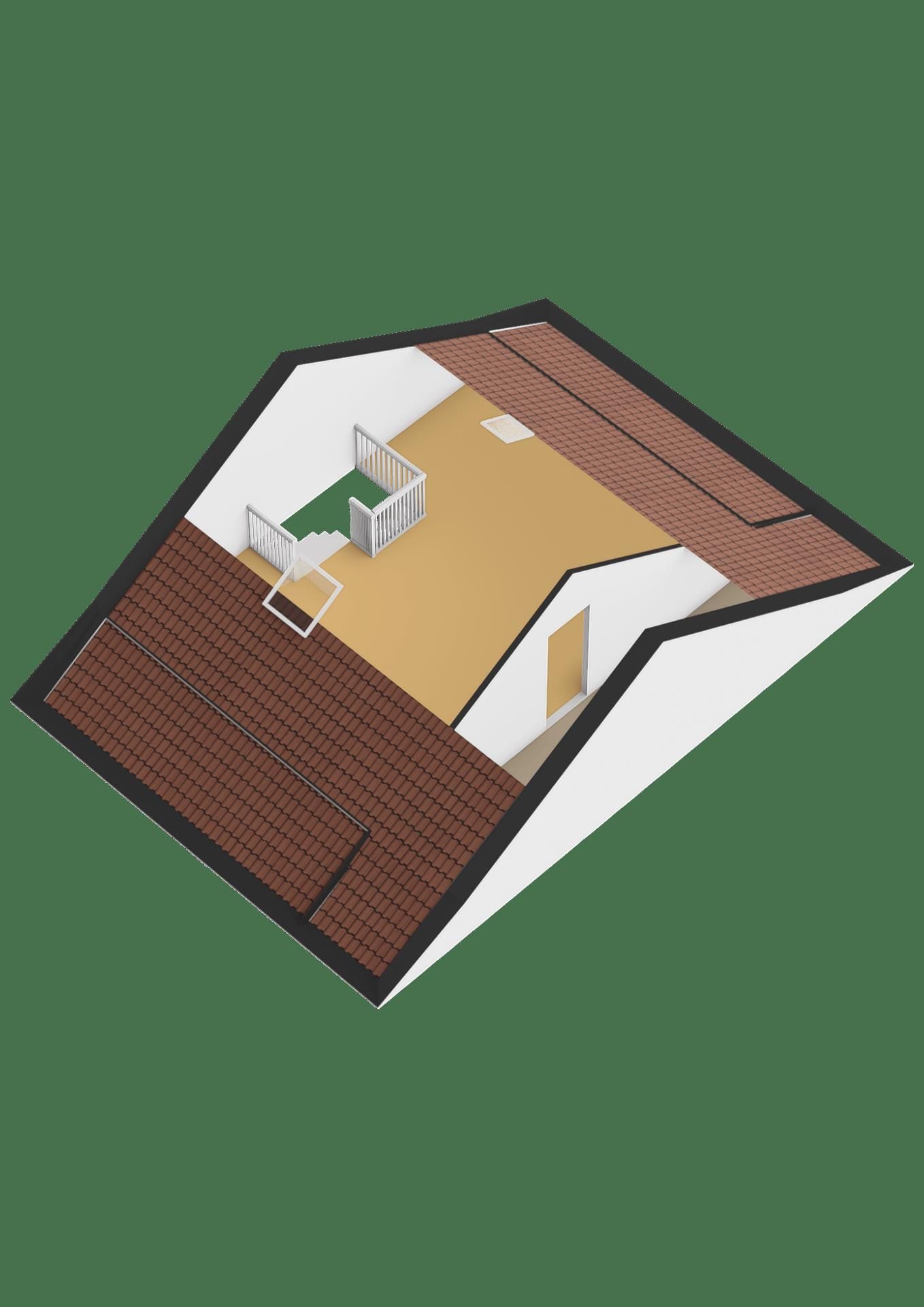 Foto 60 van Wethouder van Haperenstraat 37