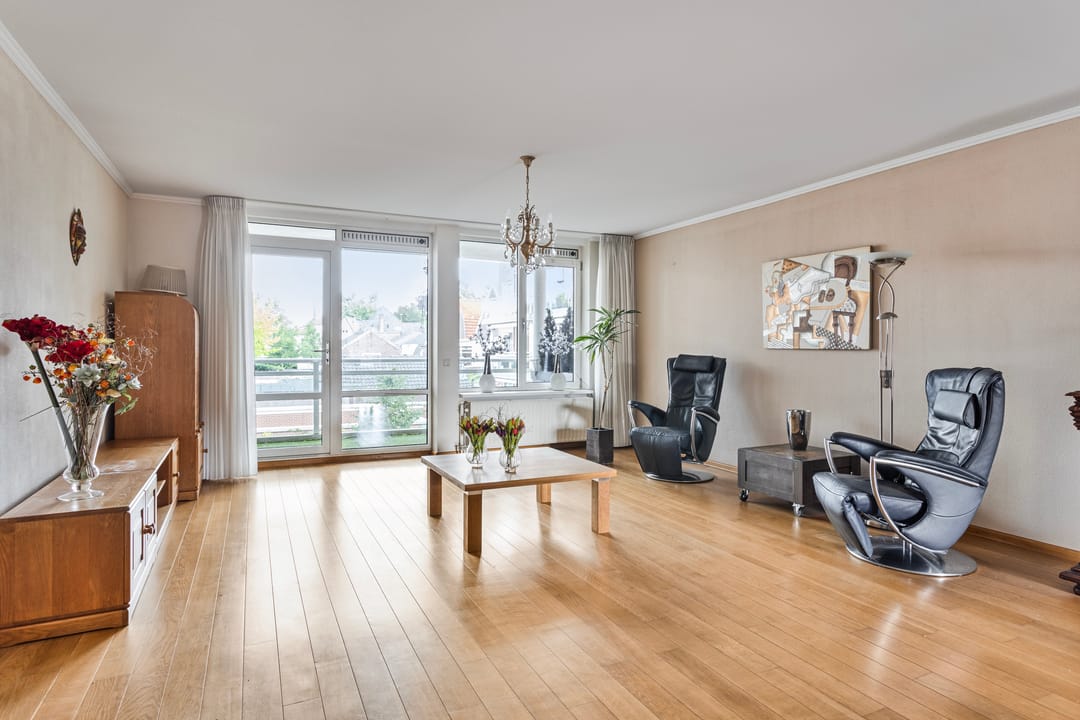 Foto 2 van de Hofnar 37