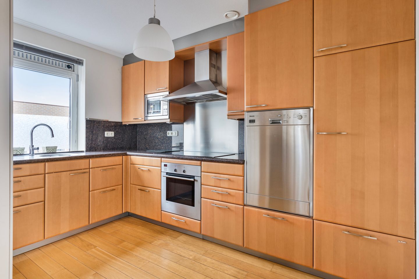 Foto 4 van de Hofnar 37