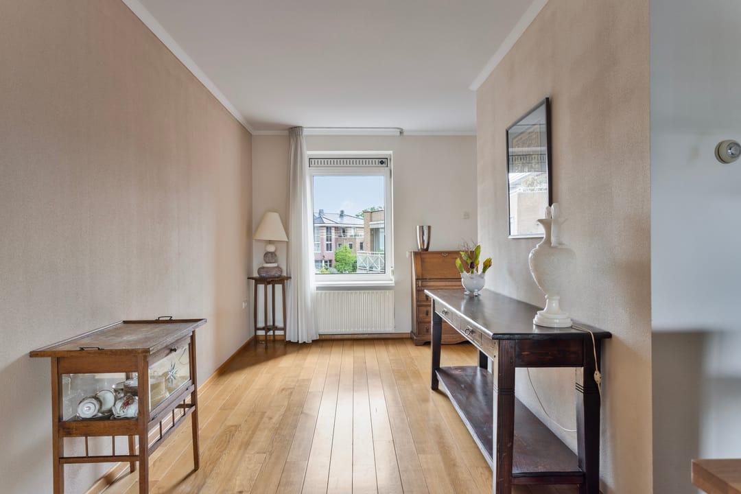 Foto 7 van de Hofnar 37