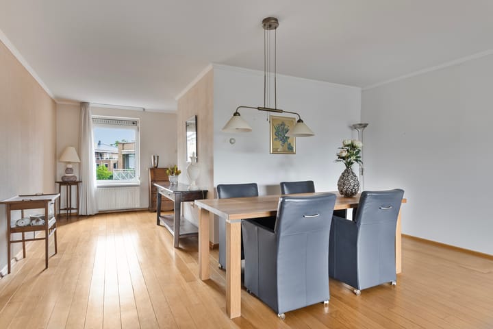 Foto 8 van de Hofnar 37