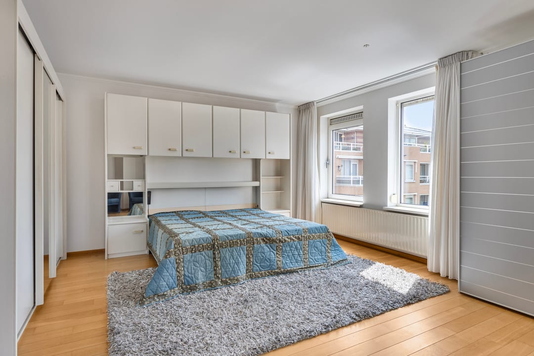 Foto 11 van de Hofnar 37