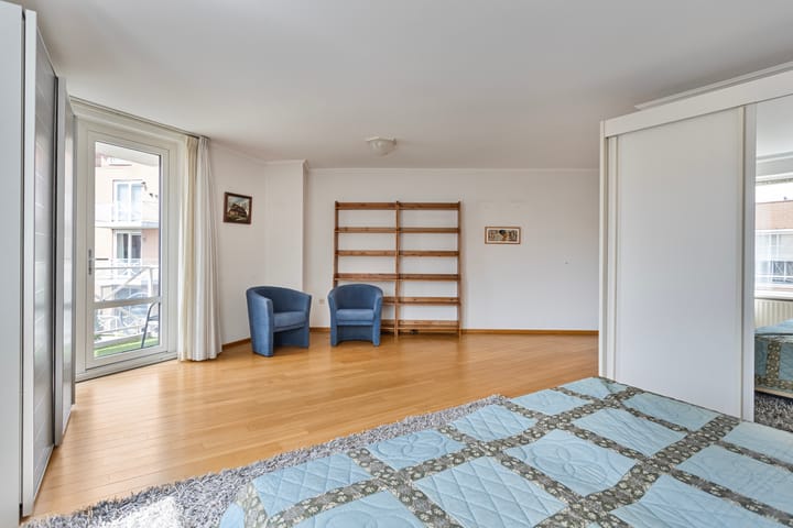 Foto 13 van de Hofnar 37