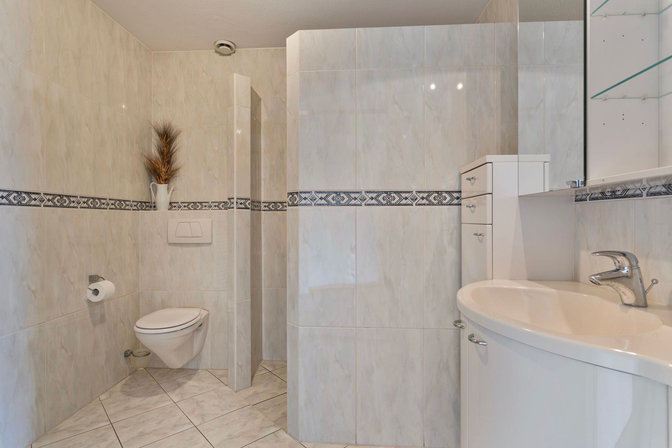 Foto 18 van de Hofnar 37