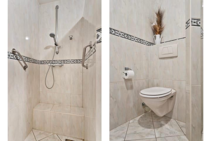 Foto 19 van de Hofnar 37