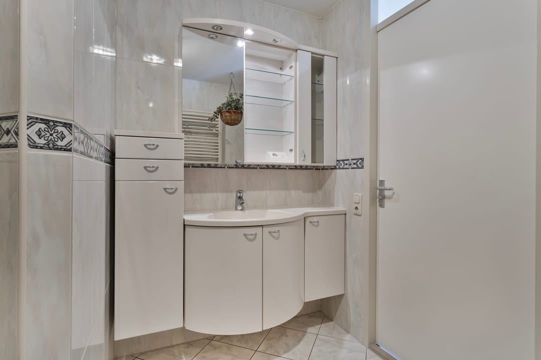 Foto 17 van de Hofnar 37