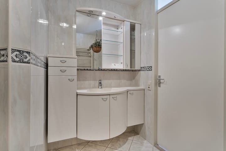 Foto 17 van de Hofnar 37