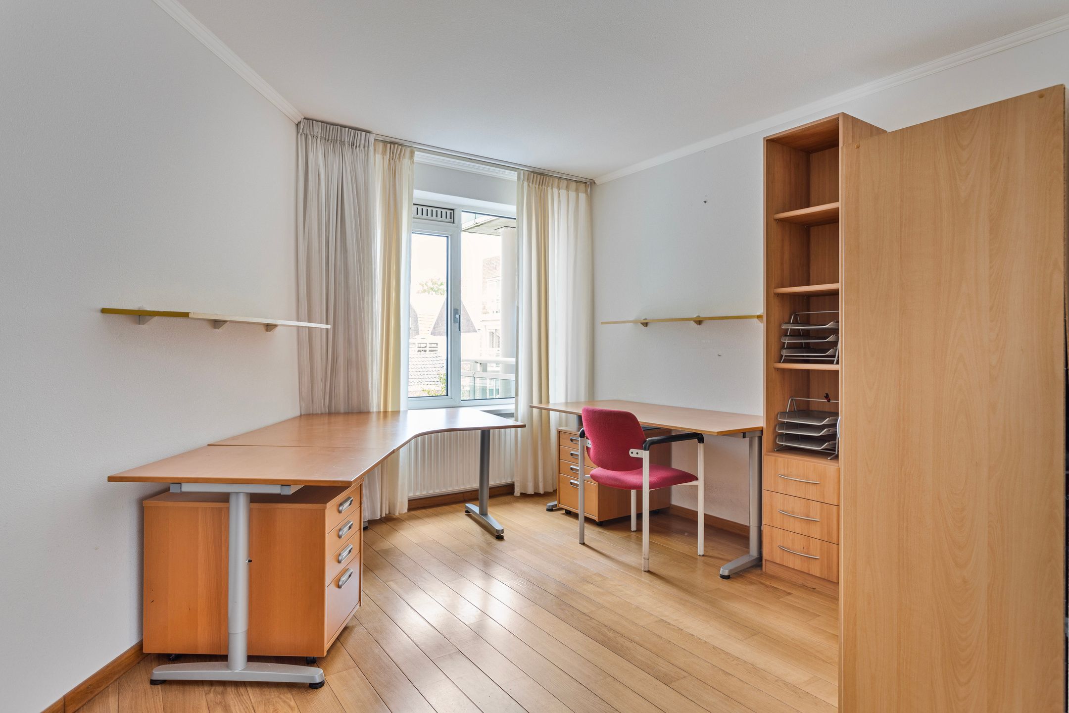 Foto 21 van de Hofnar 37