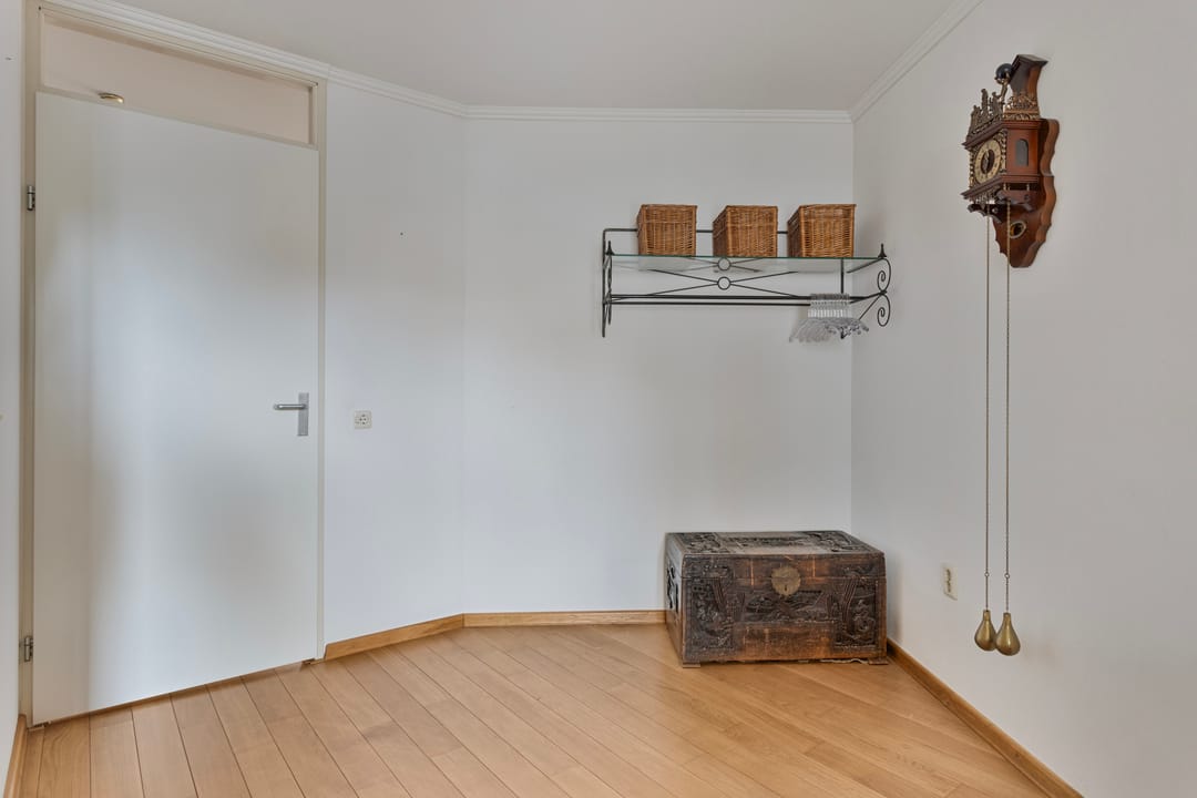 Foto 22 van de Hofnar 37