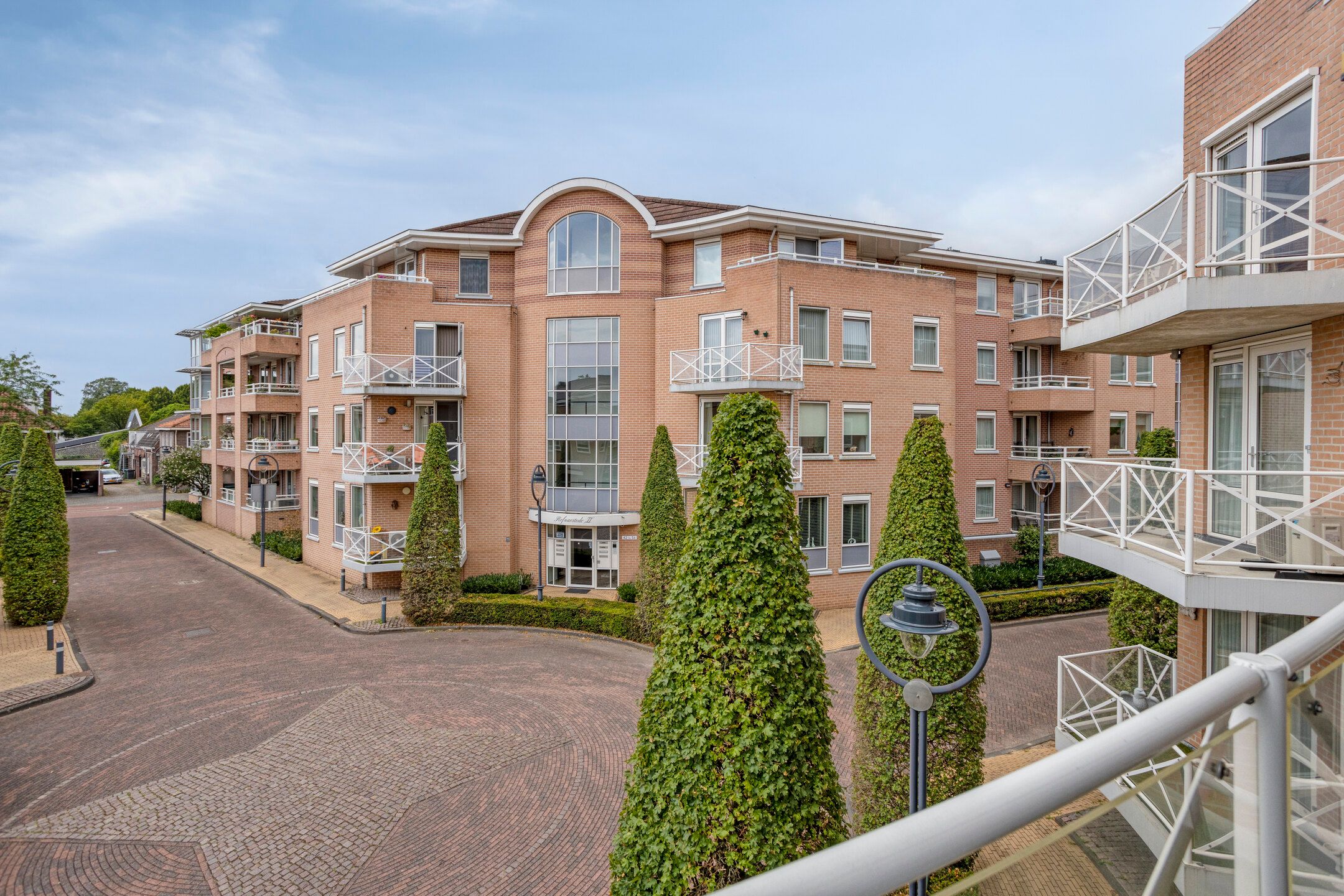 Foto 24 van de Hofnar 37