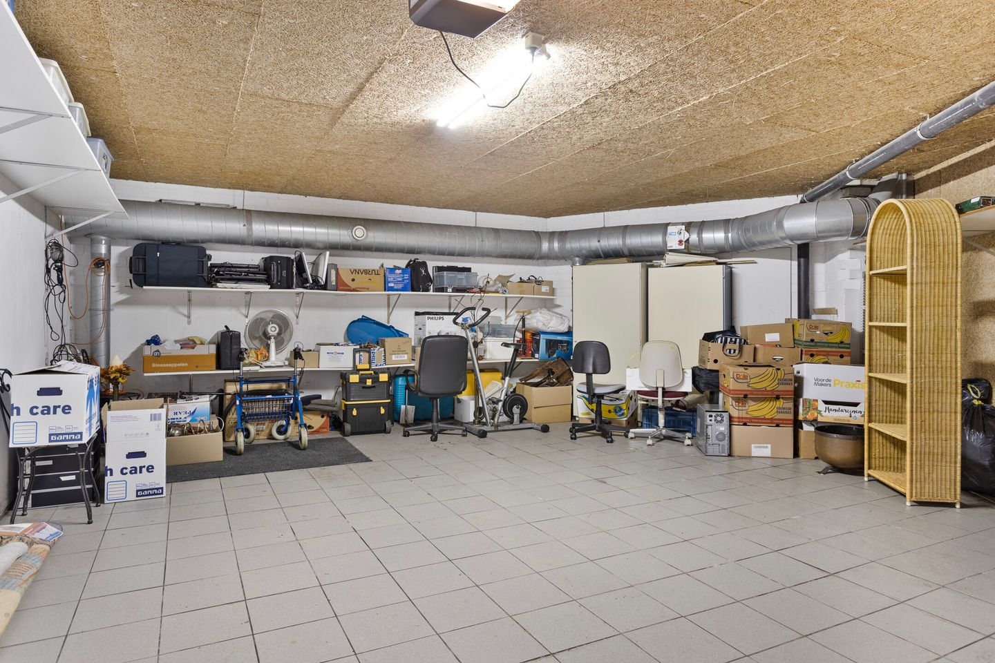 Foto 29 van de Hofnar 37