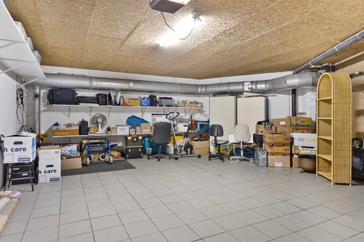 Foto 29 van de Hofnar 37