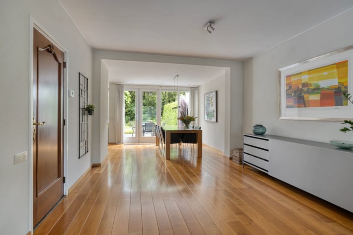 Photo 3 of Gaspeldoornlaan 22