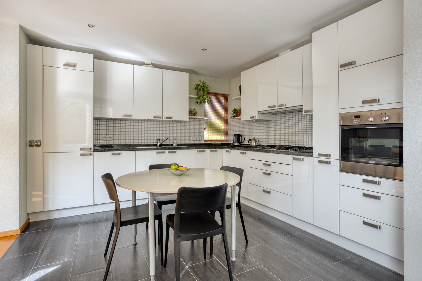 Foto 4 van Gaspeldoornlaan 22