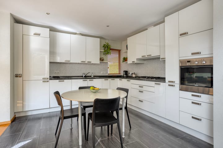 Photo 4 of Gaspeldoornlaan 22