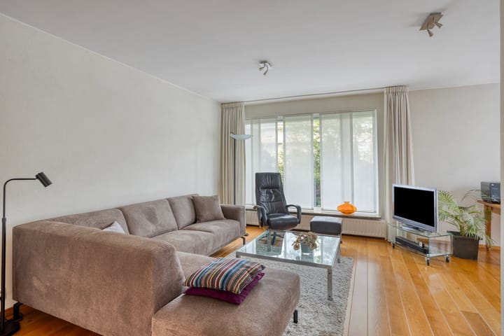 Photo 5 of Gaspeldoornlaan 22