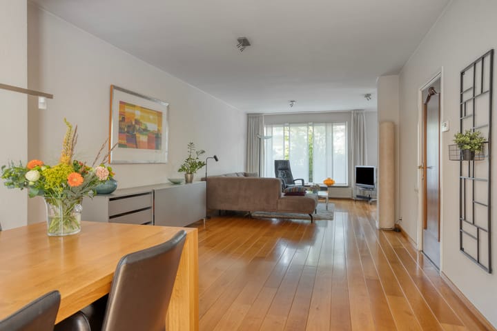 Photo 6 of Gaspeldoornlaan 22