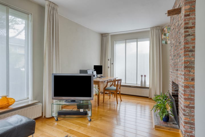 Photo 7 of Gaspeldoornlaan 22