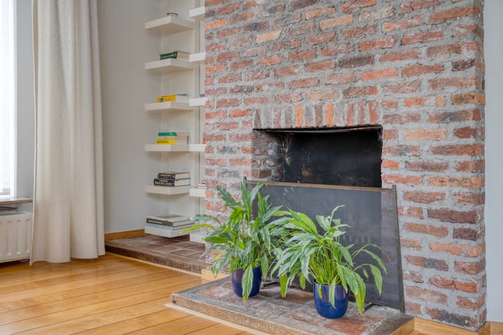 Photo 8 of Gaspeldoornlaan 22