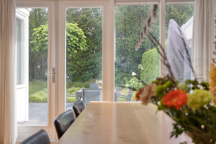 Photo 10 of Gaspeldoornlaan 22