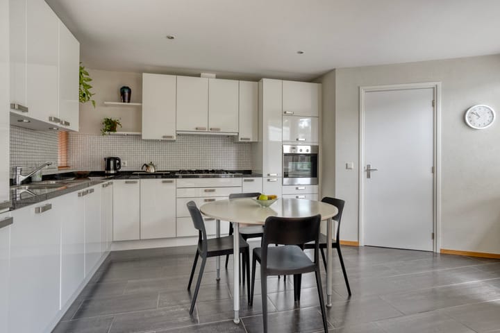 Photo 11 of Gaspeldoornlaan 22