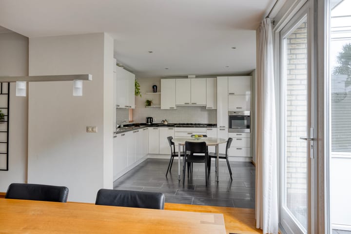 Photo 12 of Gaspeldoornlaan 22