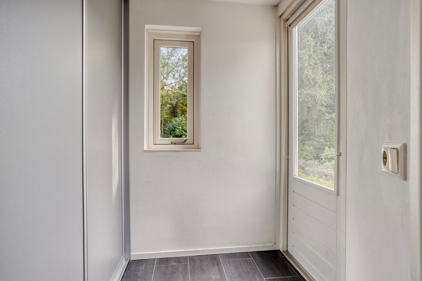 Foto 14 van Gaspeldoornlaan 22