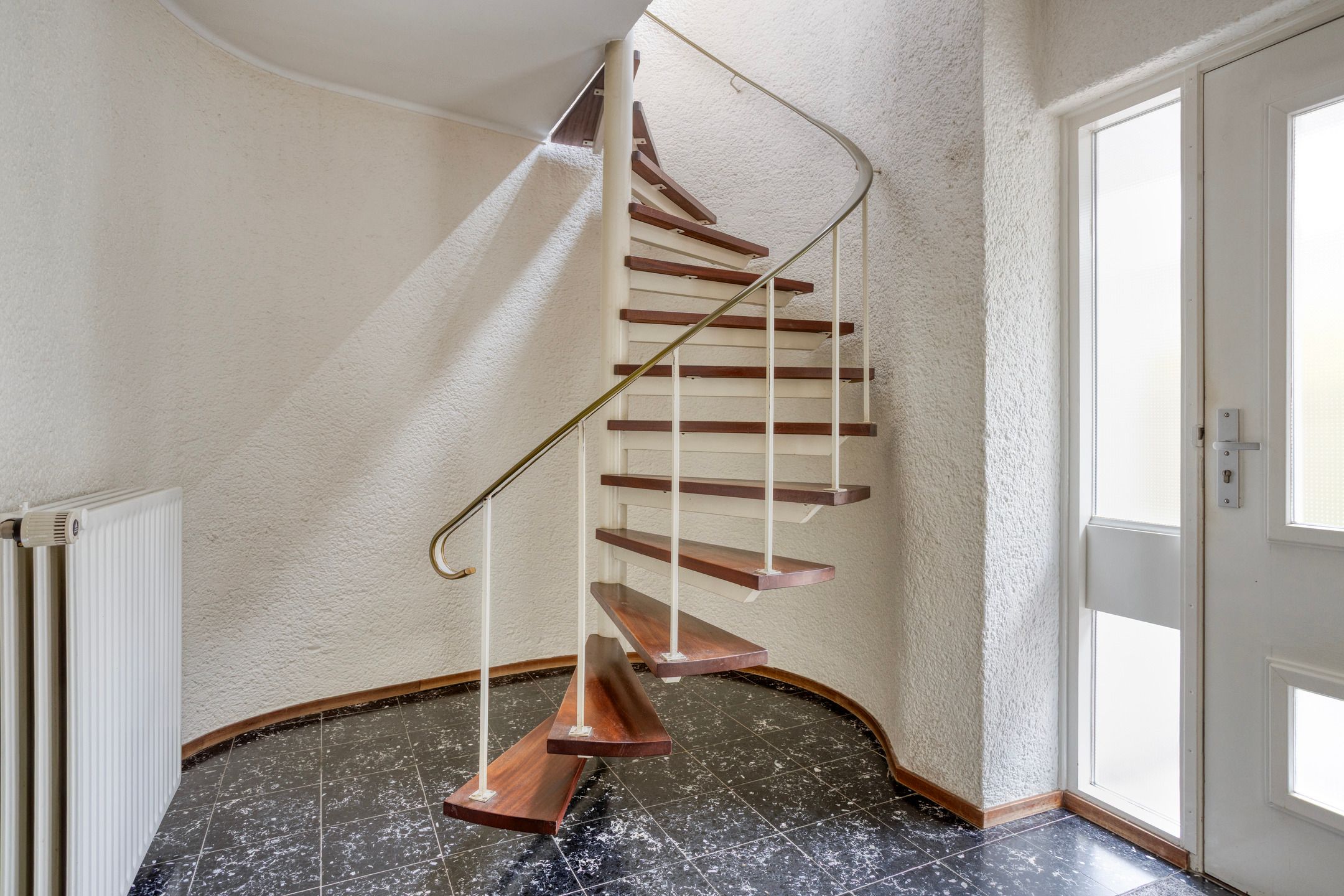 Foto 15 van Gaspeldoornlaan 22