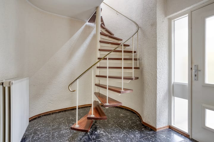 Photo 15 of Gaspeldoornlaan 22