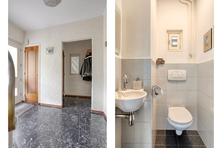 Photo 16 of Gaspeldoornlaan 22