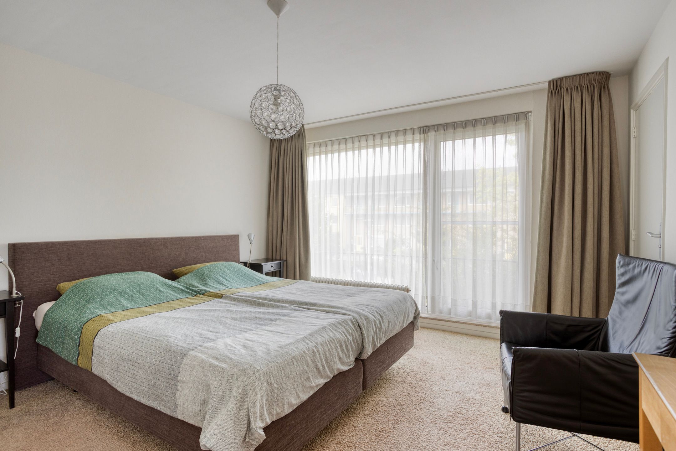 Foto 18 van Gaspeldoornlaan 22