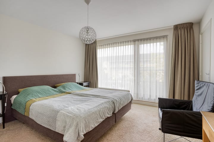 Photo 18 of Gaspeldoornlaan 22