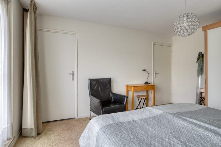 Photo 19 of Gaspeldoornlaan 22