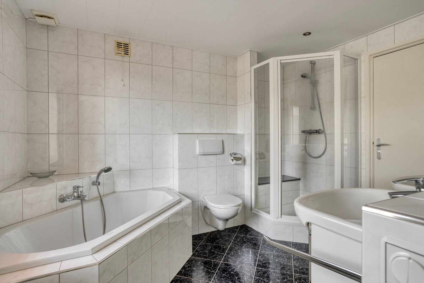 Foto 20 van Gaspeldoornlaan 22