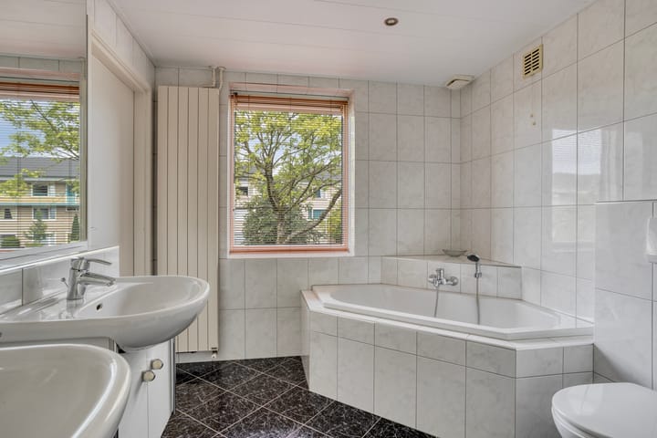 Photo 21 of Gaspeldoornlaan 22