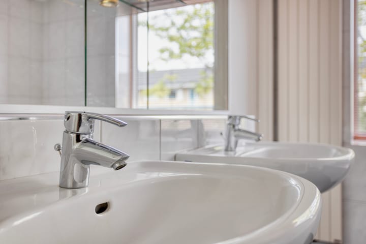 Photo 22 of Gaspeldoornlaan 22