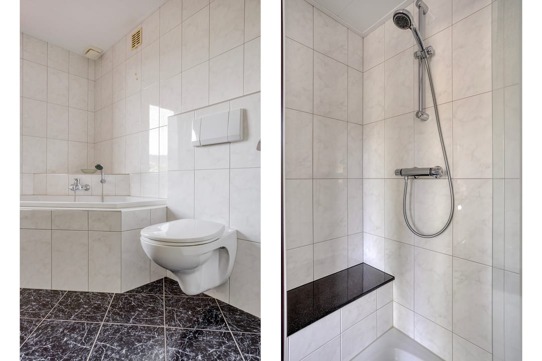 Foto 23 van Gaspeldoornlaan 22